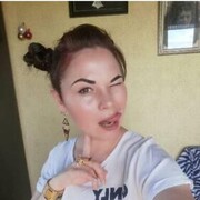  ,   KikiMora, 38 ,   c 