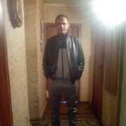 ���������� ���������, ���� ������� ������, 42 ����, ������������ ��� ������, ����� � ���������, c�������� ���������