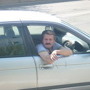 ,   Oleg, 61 ,   