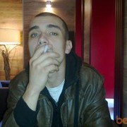  -,   Alex, 44 ,  