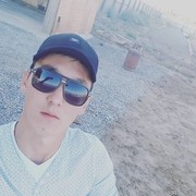 ���������� ���������, ���� ������� ������, 31 ���, ������������ ��� ������, ����� � ���������, c�������� ���������