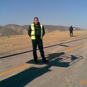  ,   Emil, 38 ,   ,   , c 