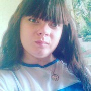  ,  , 30