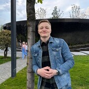 ���������� ���������, ���� ������� �������, 29 ���, ������������ ��� ������, ����� � ���������