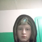  ,   , 21 ,   ,   , c , 