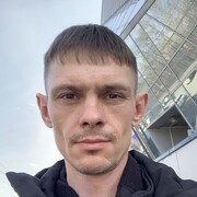 ,   , 35 ,     , c 
