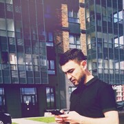 ���������� �����-���������, ���� ������� BoBuR, 31 ���, ������������ ��� ������, ����� � ���������, c�������� ���������