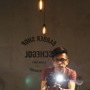  ,   , 33 ,   