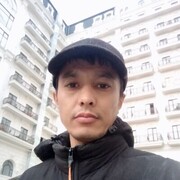 ���������� �������, ���� ������� Baxtiyar, 41 ���, ������������ ��� ������, ����� � ���������, c�������� ���������, ���������