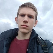  ,   , 24 ,   ,   , c 