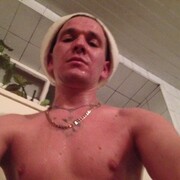  ,   Aleksandr, 40 ,   ,   , c , 