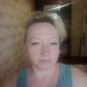  ,   , 46 ,   ,   