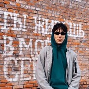 ���������� �����-���������, ���� ����� ���������, 24 ����, ������������ ��� ������, ����� � ���������