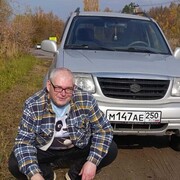 ���������� �������, ���� ������� �������, 45 ���, ������������ ��� ����� � ���������, c�������� ���������