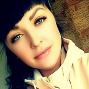 ���������� ����� ��, ���� ������� ������, 34 ����, ������������ ��� ����� � ���������