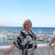  ,   , 65 ,   c , 