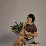 ���������� ������, ���� ������� ����, 50 ���, ������������ ��� c�������� ���������