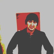 ���������� �����-���������, ���� ������� ���, 33 ����, ������������ ��� ������, ����� � ���������