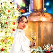 ���������� �����, ��������