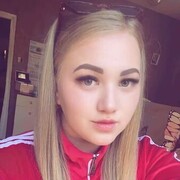  ,   Ilonka, 29 ,   ,   , c , 