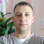  ,   , 42 ,     , c 