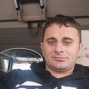  Basaid,  , 45