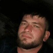  ,   , 33 ,   ,   