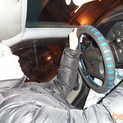 ���������� �����, ���� ������� �������, 32 ����, ������������ ��� ������, ����� � ���������, c�������� ���������, ���������