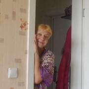 ���������� ������, ���� ������� ������, 57 ���, ������������ ��� ������, ����� � ���������, c�������� ���������