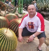 ���������� ���������, ���� ������� ������, 65 ���, ������������ ��� ����� � ���������, c�������� ���������