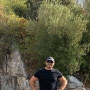  Villefranche-sur-Mer,   SERGIU, 47 ,   ,   