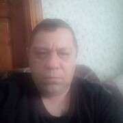 ���������� �������, ���� ������� ������, 47 ���, ������������ ��� ������, ����� � ���������