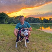 ���������� ���������, ���� ������� ����, 26 ���, ������������ ��� ������, ����� � ���������