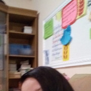  ,  ANASTASIY, 29