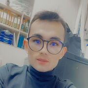 ���������� ������, ���� ������� ����, 28 ���, ������������ ��� ������, ����� � ���������, c�������� ���������, ���������