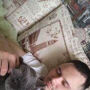 ���������� �����������, ���� ����� �����, 23 ����, ������������ ��� ������, ����� � ���������