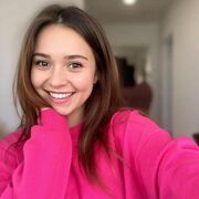 ���������� ���������, ��������