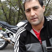  ,   Arhiles, 50 ,   ,   , c 