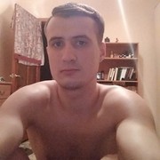  ,   Algimantas, 34 ,   