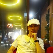 ���������� ���, ���� ������� Vladimir, 37 ���, ������������ ��� ������, ����� � ���������