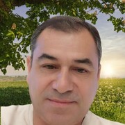 ���������� ����, ���� ������� Nurlan, 52 ����, ������������ ��� ������, ����� � ���������, c�������� ���������, ���������