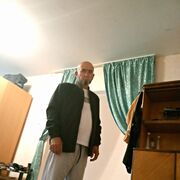  ,   Kasim, 55 ,   ,   , c , 