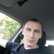  ,   Maric, 37 ,   ,   , c 