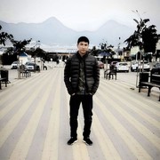  ,   , 29 ,   