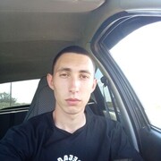  ,  , 24