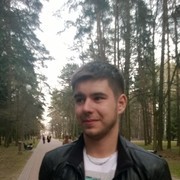  ,   , 32 ,     , c 