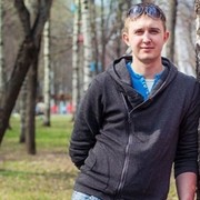  ,   , 32 ,  
