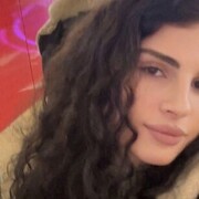 ���������� ������, ���� ������� �������, 29 ���, ������������ 