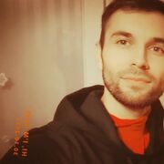 ���������� ���, ���� ������� ������, 33 ����, ������������ ��� ������, ����� � ���������