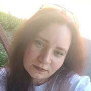  ,   , 35 ,   ,   , 